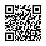 QR Code: /public/read_me/index/61741/start
