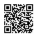 QR Code: /public/read_me/index/61743/file_list