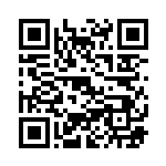 QR Code: /public/read_me/index/61743/start
