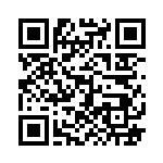 QR Code: /public/read_me/index/61745/file_list
