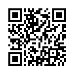 QR Code: /public/read_me/index/61745/start
