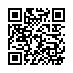 QR Code: /public/read_me/index/61747/file_list