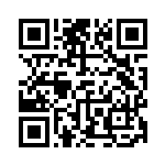 QR Code: /public/read_me/index/61749/start