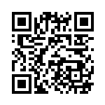QR Code: /public/read_me/index/6175/file_list