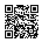 QR Code: /public/read_me/index/6175/start