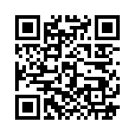 QR Code: /public/read_me/index/61755/file_list