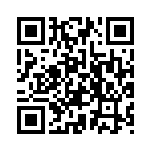 QR Code: /public/read_me/index/61755/start