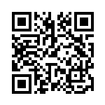 QR Code: /public/read_me/index/61757/file_list