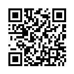 QR Code: /public/read_me/index/61757/start