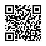 QR Code: /public/read_me/index/61759/start