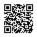 QR Code: /public/read_me/index/6176/start