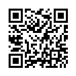 QR Code: /public/read_me/index/61761/start