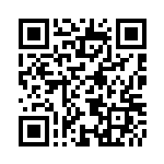 QR Code: /public/read_me/index/61763/file_list