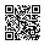 QR Code: /public/read_me/index/61767/file_list