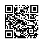 QR Code: /public/read_me/index/61767/start