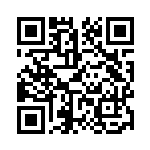 QR Code: /public/read_me/index/61771/file_list