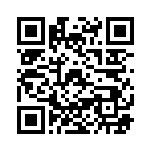 QR Code: /public/read_me/index/61771/start