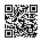 QR Code: /public/read_me/index/61773/file_list