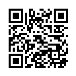 QR Code: /public/read_me/index/61773/start