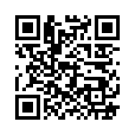 QR Code: /public/read_me/index/61775/file_list