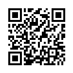 QR Code: /public/read_me/index/61775/start