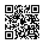 QR Code: /public/read_me/index/61777/file_list