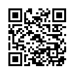 QR Code: /public/read_me/index/61777/start