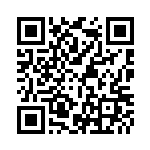 QR Code: /public/read_me/index/61779/start