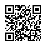 QR Code: /public/read_me/index/6178/start