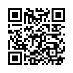 QR Code: /public/read_me/index/61781/file_list