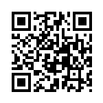 QR Code: /public/read_me/index/61781/start