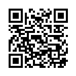 QR Code: /public/read_me/index/61783/start