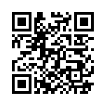 QR Code: /public/read_me/index/61785/file_list