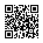 QR Code: /public/read_me/index/61785/start