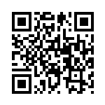 QR Code: /public/read_me/index/61787/file_list