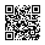 QR Code: /public/read_me/index/61789/start