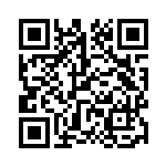 QR Code: /public/read_me/index/61791/file_list