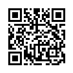 QR Code: /public/read_me/index/61791/start