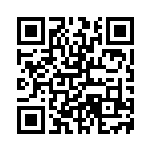 QR Code: /public/read_me/index/61793/file_list