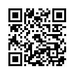 QR Code: /public/read_me/index/61793/start