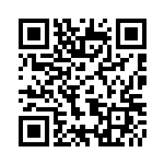 QR Code: /public/read_me/index/61797/file_list