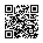 QR Code: /public/read_me/index/61799/file_list
