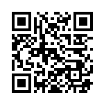 QR Code: /public/read_me/index/61799/start