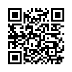 QR Code: /public/read_me/index/61801/file_list