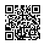 QR Code: /public/read_me/index/61801/start