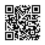 QR Code: /public/read_me/index/61805/file_list