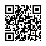 QR Code: /public/read_me/index/61805/start