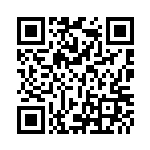 QR Code: /public/read_me/index/61807/start
