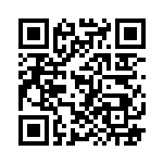 QR Code: /public/read_me/index/61809/file_list