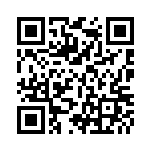 QR Code: /public/read_me/index/61809/start